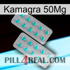 Kamagra 50Mg 29